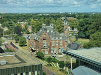 Radboud University Medical Center - Photo 5 - Car repair in Nijmegen, Netherlands, Aguadilla