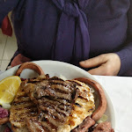 Photo n°2 de l'avis de Rita.e fait le 10/02/2022 à 13:52 sur le  Il Pastore à Opera