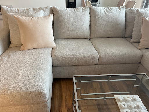 Furniture Store «Ashley HomeStore», reviews and photos, 2350 Central Park Ave, Yonkers, NY 10710, USA