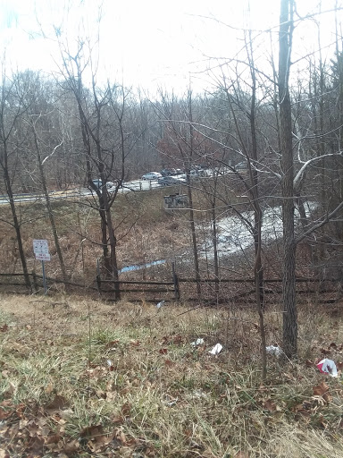 Park «Pilgrim Hill Local Park», reviews and photos, 1615 E Randolph Rd, Silver Spring, MD 20904, USA