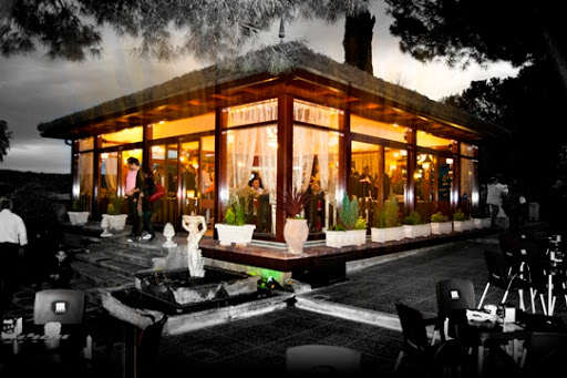 Costimar en Valdemorillo