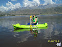 Best Canoeing Courses Cordoba Near You