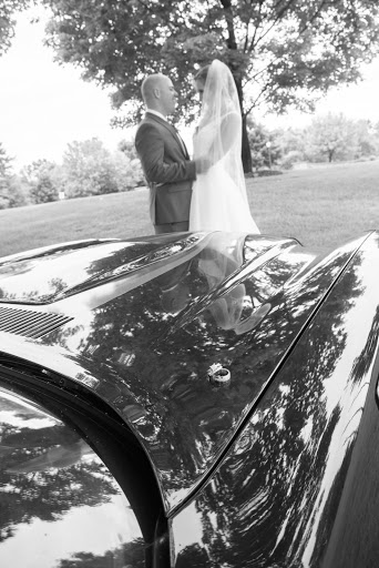 Jeweler «Star Jewelry», reviews and photos, 45440 Ford Rd, Canton, MI 48187, USA