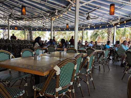 Museum «Tampa Bay History Center», reviews and photos, 801 Old Water St, Tampa, FL 33602, USA