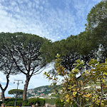 Photo n°1 de l'avis de Maria.s fait le 13/05/2024 à 14:00 sur le  Duomo Caffè Ravello Costa di Amalfi à Ravello