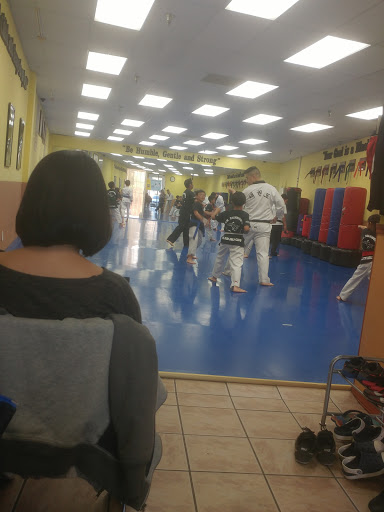 Discount Store «Daiso», reviews and photos, 19715 Colima Rd, Rowland Heights, CA 91748, USA