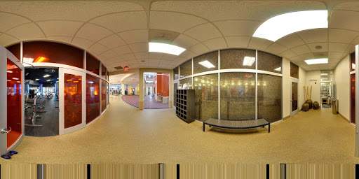 Health Club «Onelife Fitness - Brambleton», reviews and photos, 42365 Soave Dr, Brambleton, VA 20148, USA