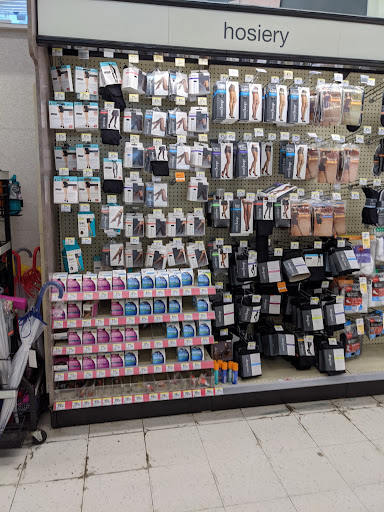 Drug Store «Walgreens», reviews and photos, 3125 NJ-27, Franklin Park, NJ 08823, USA