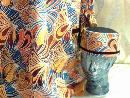 Fabric Store «Jo-Ann Fabrics and Crafts», reviews and photos, 7511 Lemont Rd #101, Darien, IL 60561, USA