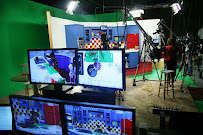 Digital Attic Studio | Video Production Fresno & Studio Rental - Photo 7 - Car repair in Clovis, CA, Clovis