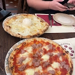 Photo n°1 de l'avis de Nailah.u fait le 05/02/2024 à 15:17 sur le  Locanda de' Medici à Florence