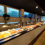 Photo n°5 de l'avis de Valerio.i fait le 23/09/2022 à 14:11 sur le  Best Western Hotel Kaiserslautern à Kaiserslautern