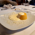 Photo n°2 de l'avis de cristiano.e fait le 21/12/2020 à 19:12 sur le  La Buteghe Di Pierute à Illegio