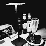 Photo n°1 de l'avis de Ekh. fait le 29/07/2023 à 06:59 sur le  Dal Tato à Menaggio