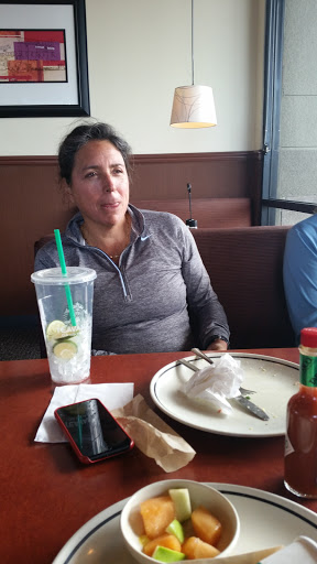 Cafe «Corner Bakery Cafe - Brea», reviews and photos, 103 Imperial Hwy, Brea, CA 92821, USA