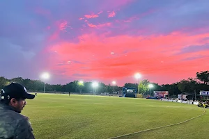 IFFCO Cricket Ground image