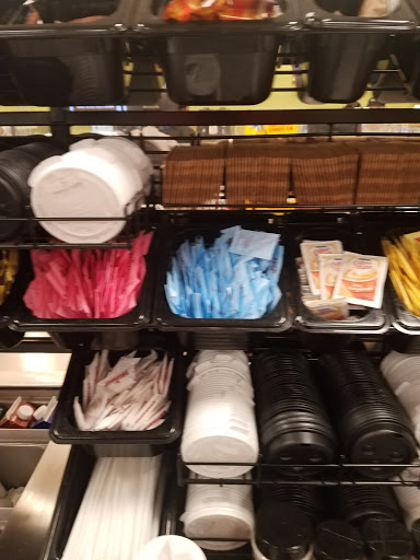 Sandwich Shop «Wawa», reviews and photos, 1-17 PA-940, White Haven, PA 18661, USA