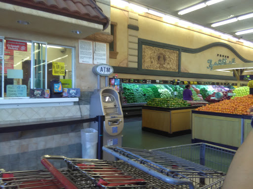 Grocery Store «Payless Foods», reviews and photos, 620 El Segundo Blvd, Los Angeles, CA 90059, USA