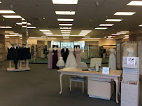 David's Bridal Tallahassee FL - Photo 2 - Car repair in Tallahassee, FL, Tallahassee