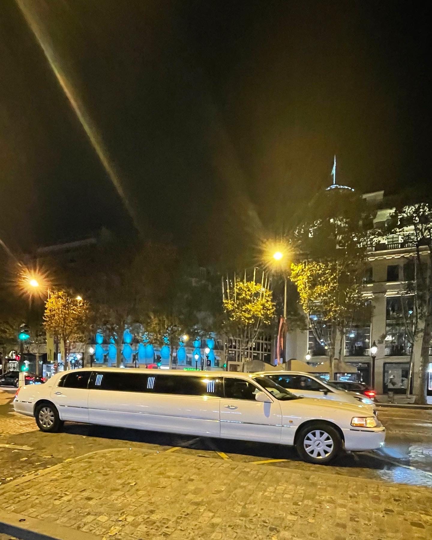 Photo n° 1 de l'avis de Yam.e fait le 20/10/2022 à 05:09