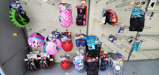 Walmart Supercenter image