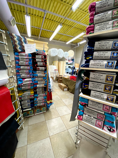 Home Goods Store «Save-A-Thon Stores», reviews and photos, 824 Flatbush Ave, Brooklyn, NY 11226, USA