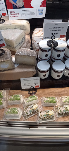 Grocery Store «Whole Foods Market», reviews and photos, 2245 Springfield Ave, Vauxhall, NJ 07088, USA