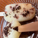 Photo n°9 de l'avis de christian.a fait le 15/04/2023 à 20:58 sur le  Taverna Angelica à Rome