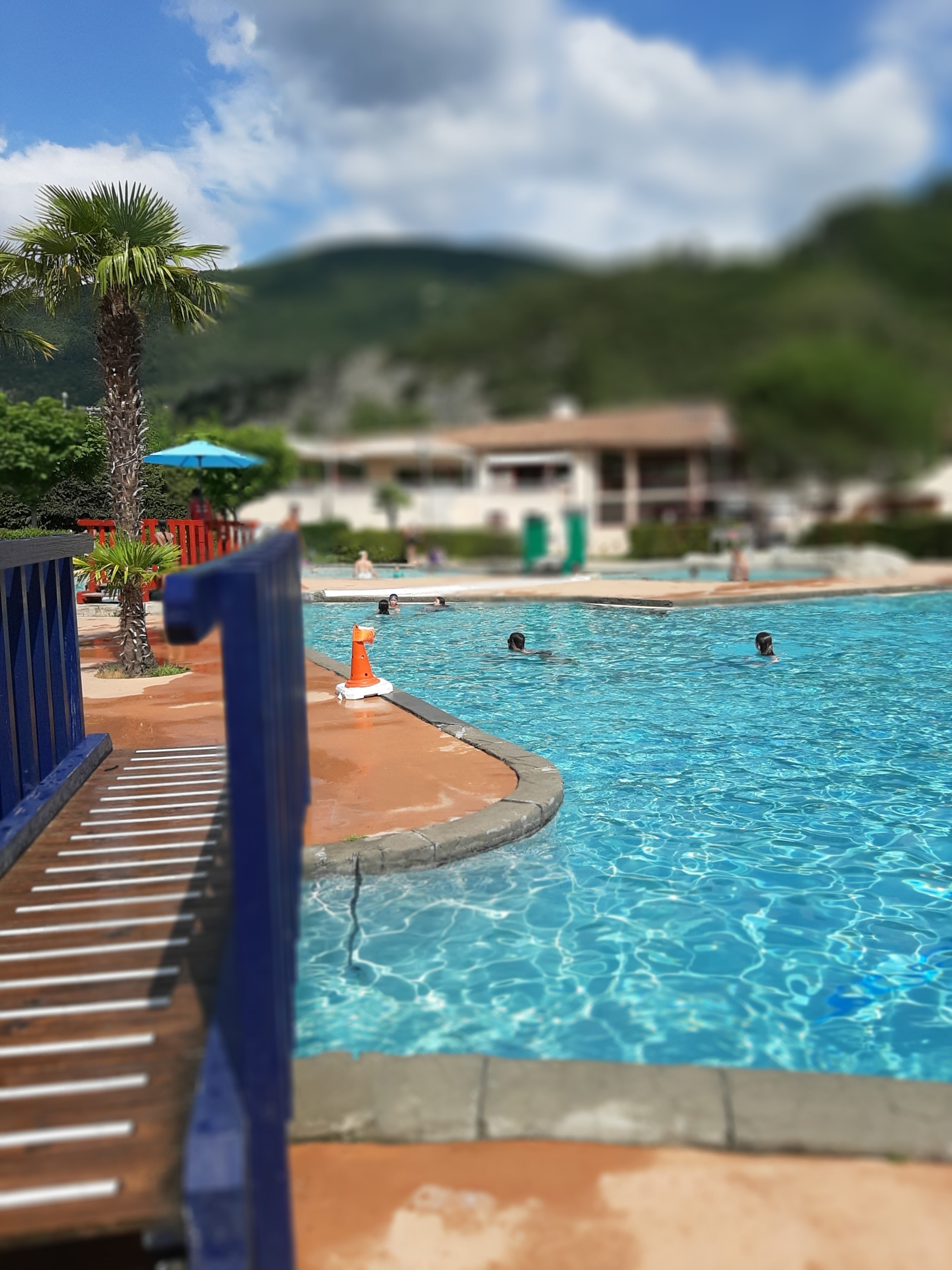 Photo n° 5 de l'avis de Aline.a fait le 08/07/2021 à 13:48