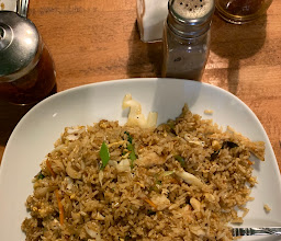 Thaitime Frankfurt photo