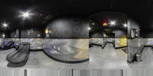 Gym «Planet Fitness», reviews and photos, 2219 Airport Blvd NW, Wilson, NC 27896, USA