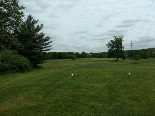 Golf Course «Tumblebrook Golf Course», reviews and photos, 3600 Jacoby Rd, Coopersburg, PA 18036, USA