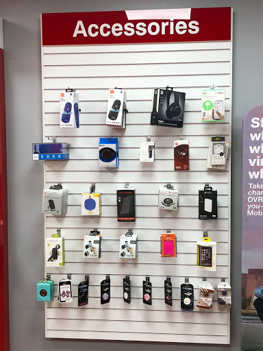 Cell Phone Store «Wireless World Communications», reviews and photos, 2 Arnot St #3, Lodi, NJ 07644, USA