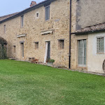 Photo n°8 de l'avis de Marco.e fait le 16/10/2023 à 07:59 sur le  L'ocanda Rancioli à San Casciano dei Bagni