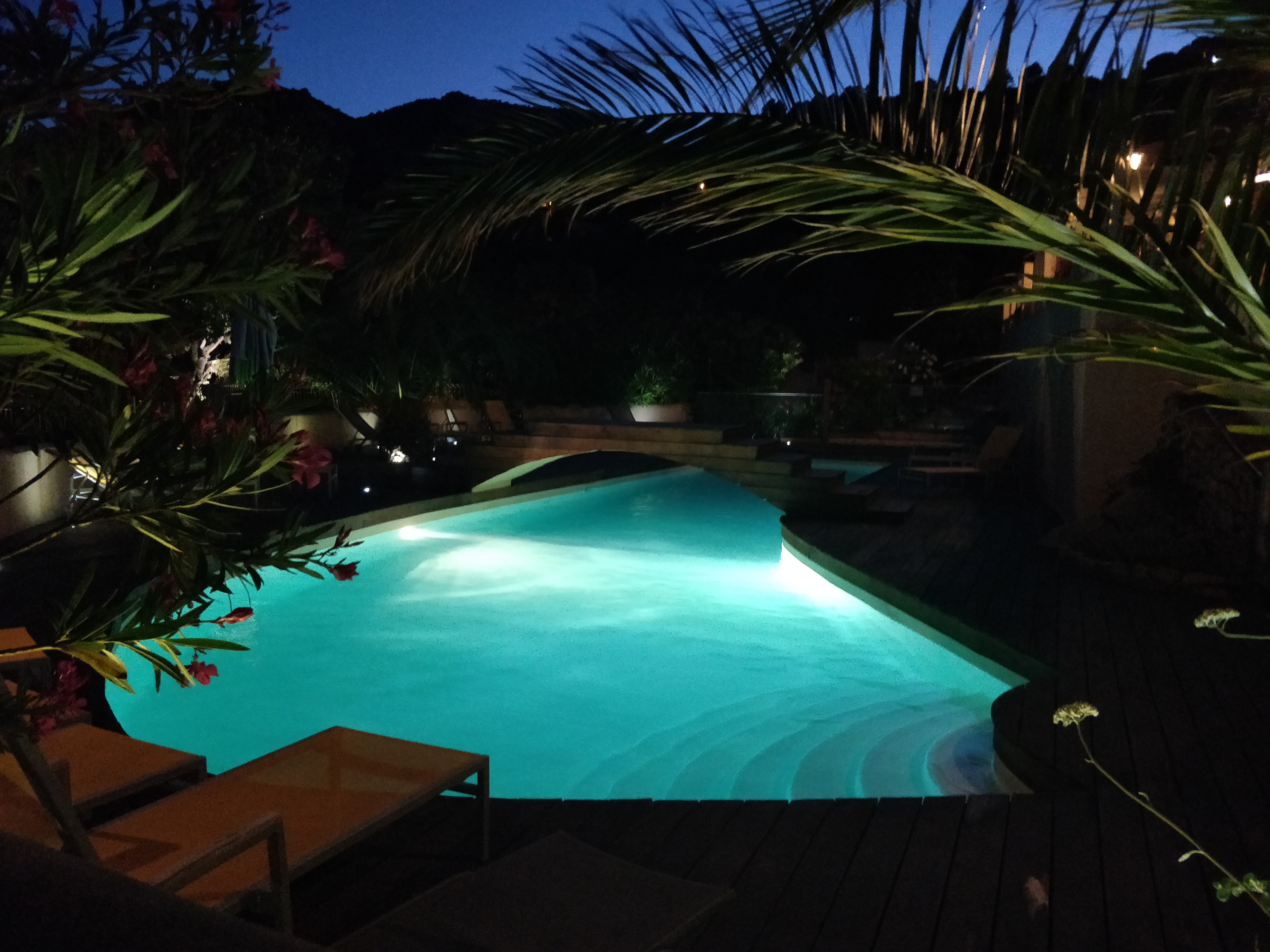 Photo n° 4 de l'avis de Thibaut. fait le 05/07/2018 à 18:58