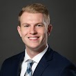 Cody Walton - COUNTRY Financial representative