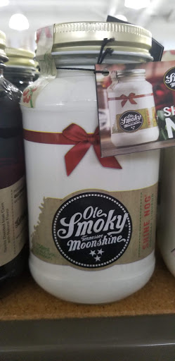 Liquor Store «CNG Wine & Spirits», reviews and photos, 2750 S Rutherford Blvd, Murfreesboro, TN 37130, USA