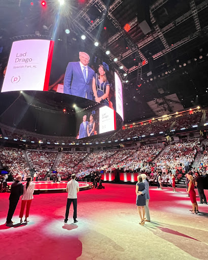 Auto Insurance Agency «State Farm: Lad Drago», reviews and photos