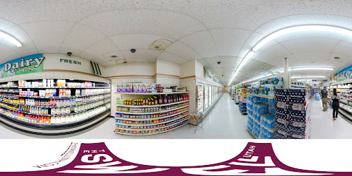 Grocery Store «Melon Vine Food Store», reviews and photos, 76 Broadway, Green River, UT 84525, USA