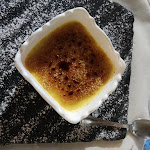 Photo n°5 de l'avis de patrizia.i fait le 30/08/2022 à 21:26 sur le  La Cipolla Caramellata à Rivalta di Torino