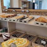 Photo n°19 de l'avis de Caracol. fait le 29/05/2022 à 21:17 sur le  Hotel Incanto à Peschici