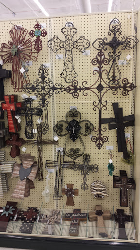 Craft Store «Hobby Lobby», reviews and photos, 2301 N Rose Ave, Oxnard, CA 93036, USA