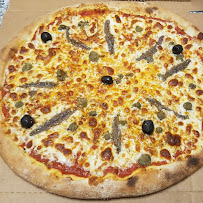 Photos du propriétaire du Pizzeria Tom'Pizz St Didier sur Chalaronne à Saint-Didier-sur-Chalaronne - n°17