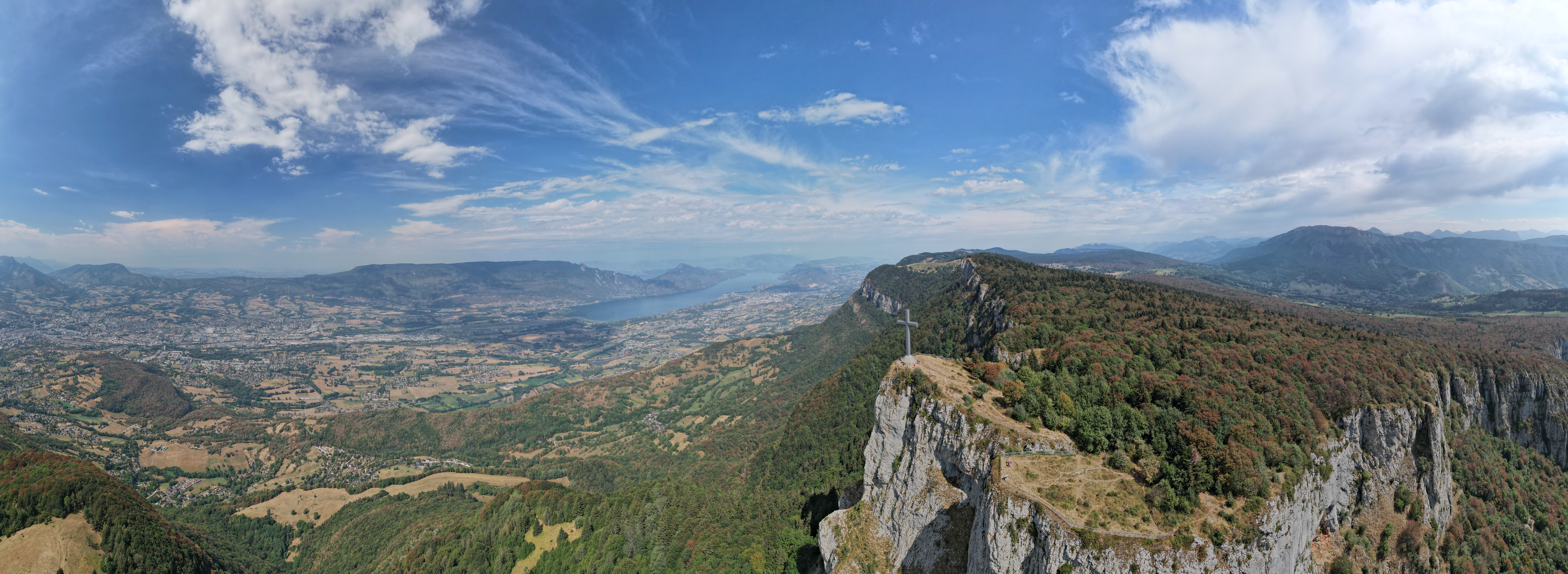 Photo n° 3 de l'avis de HUGUES.B fait le 26/08/2023 à 19:51