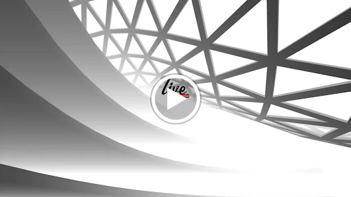 LiveWebMedia image