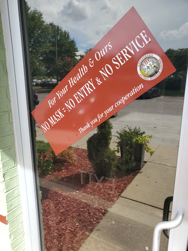 Liquor Store «ABC Store», reviews and photos, 1700 Stanley Rd A, Greensboro, NC 27407, USA