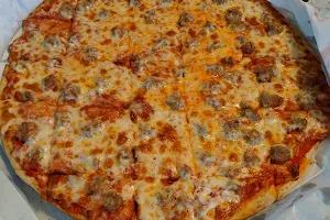 Pa's Pizzeria image