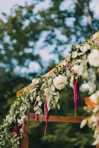 Florist «Bokay Florist», reviews and photos, 5890 N Keystone Ave, Indianapolis, IN 46220, USA