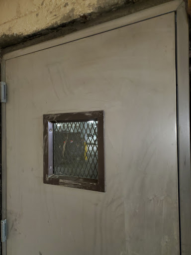 Locksmith «Sun Security Inc. & Locksmith», reviews and photos, 89-53 Francis Lewis Blvd, Queens Village, NY 11427, USA