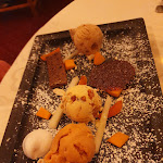 Photo n° 4 de l'avis de Lydia.a fait le 11/08/2022 à 23:19 pour Auberge à L'Escargot à La Châtre